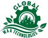 WAA Technologies