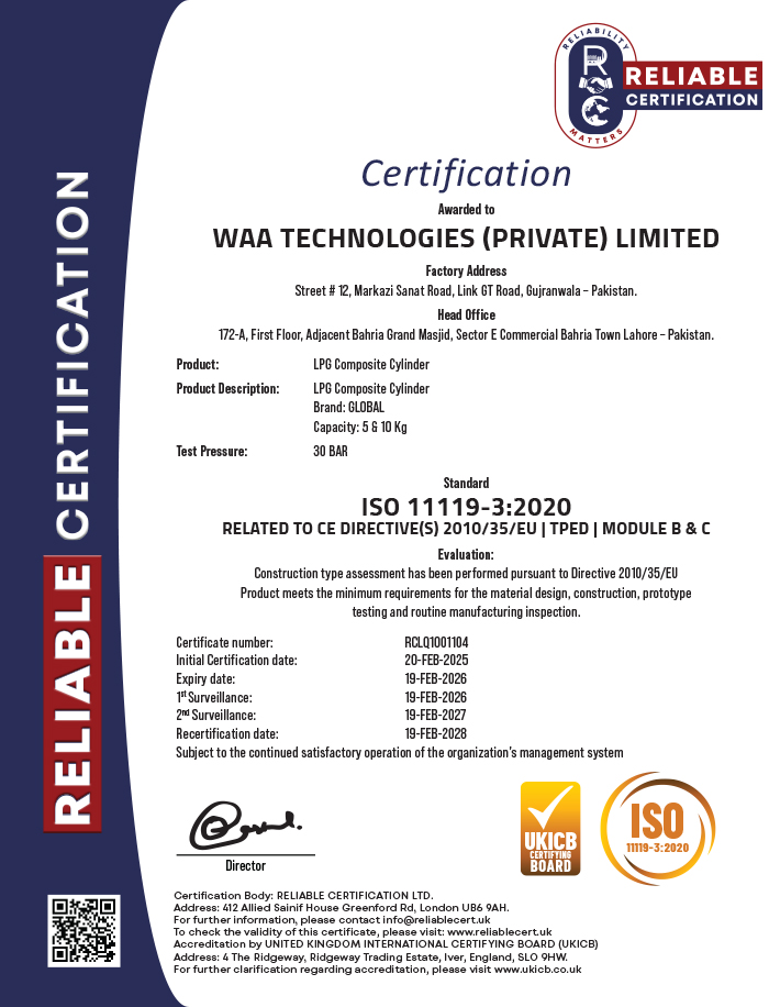 waatechnologies-certificate-11119