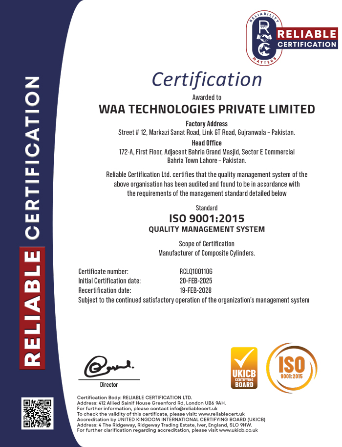 waatechnologies-certificate-ISO-9001-2015